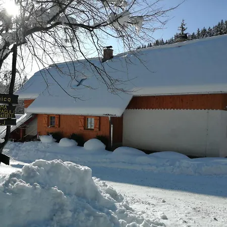Rogla Lukanja 2