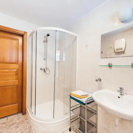 Rogla Lukanja 2 Appartement *