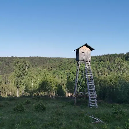Rogla Lukanja 2 *